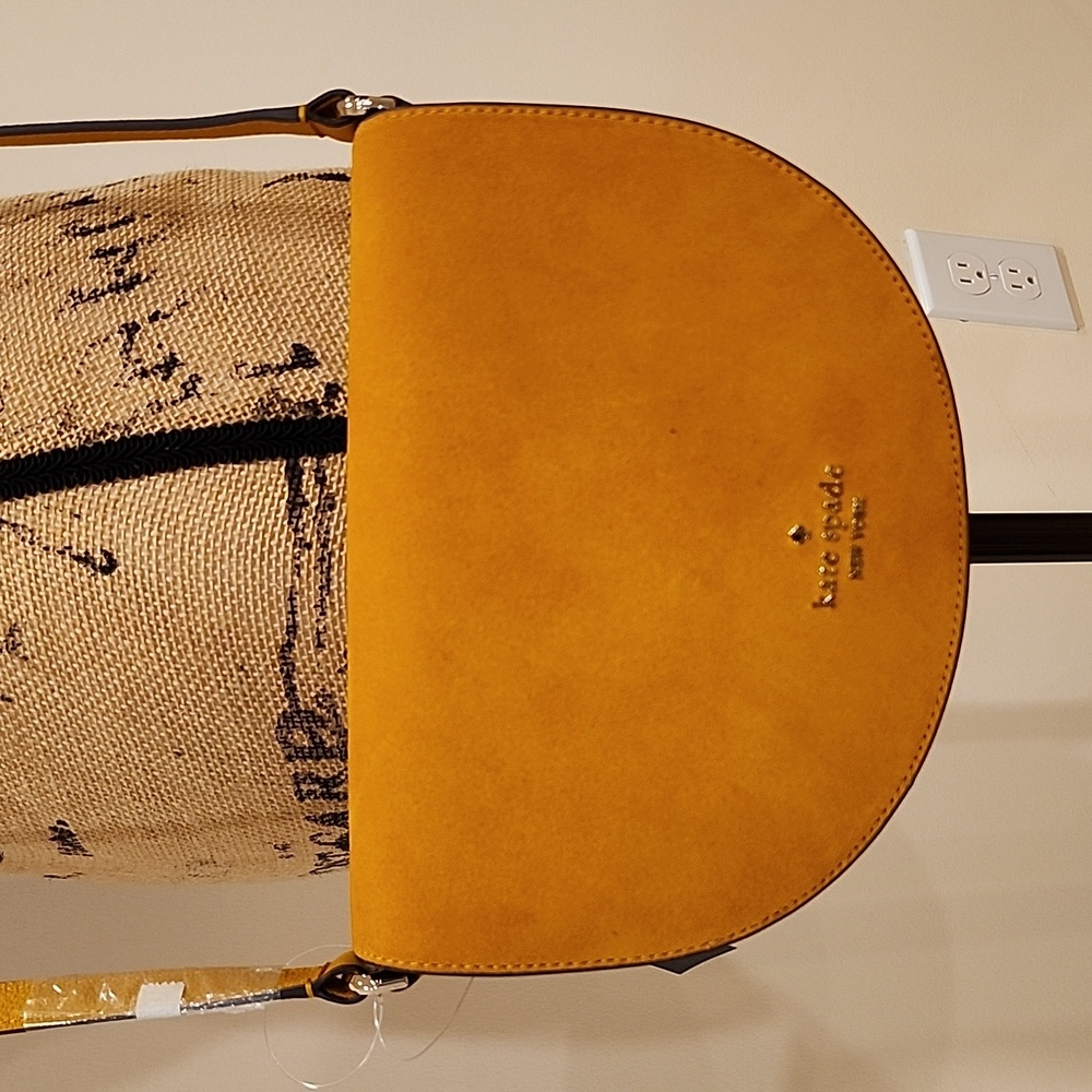 Kate Spade Bag